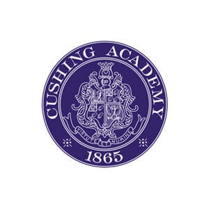 Cushing Academy