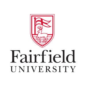 Fairfield University