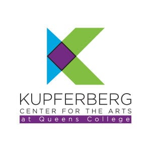 Kupferberg Center for the Arts