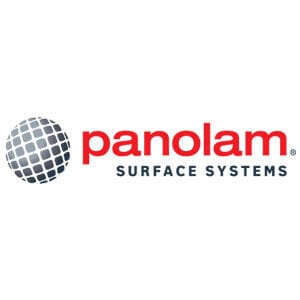 Panolam