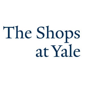 The Shops at Yale