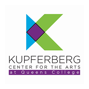 Kupferberg Center for the Arts