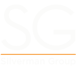 Silverman Group