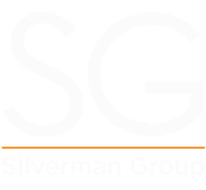 Silverman Group