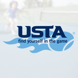 USTA Asset Management System