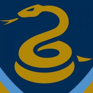 Philadelphia Union