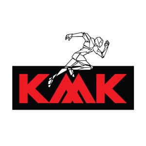 KMK Strength and Conditioning