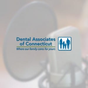 Dental Associates of Connecticut