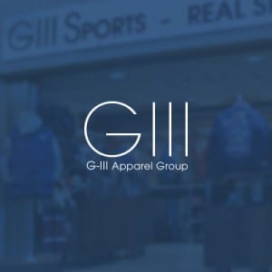 GIII Sports