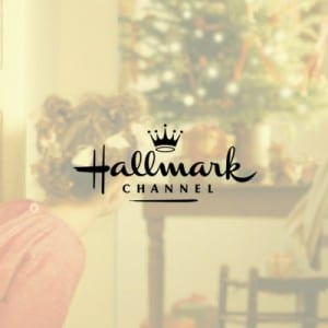 The Hallmark Channel