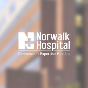 Norwalk Hospital