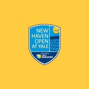 NEW HAVEN OPEN