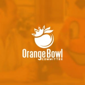 The Orange Bowl Committee