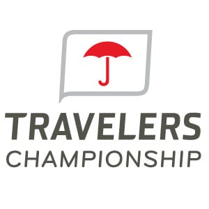 Travelers Championship