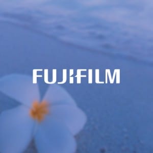 Fujifilm