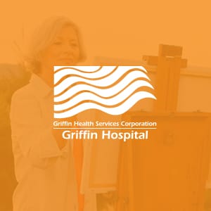 Griffin Hospital