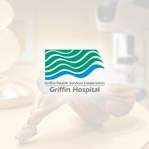 Griffin Hospital