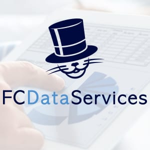 FC Data Services