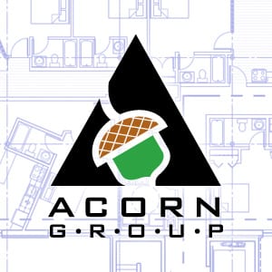 Acorn Group Properties