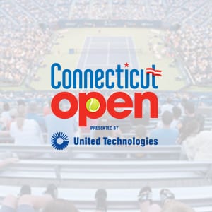 Connecticut Open