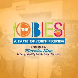 OBIES-A Taste of South Florida