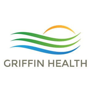 Griffin Health